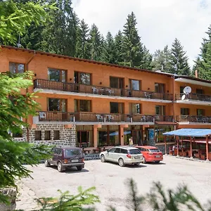 Hotel Katerina, Bansko